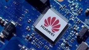 外媒：华为计划推出全球首款3纳米移动芯片组