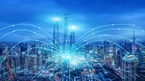 晓多逆风全力驰骋：成功入局直播场景后继续深耕