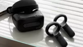 爱奇艺智能宣布完成数亿元B轮融资