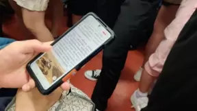 高通骁龙888定价谣言被击碎 更具性价比5G旗舰还在路上