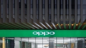 OPPO西欧出货量去年增长三倍 高端市场成头部厂商必争之地