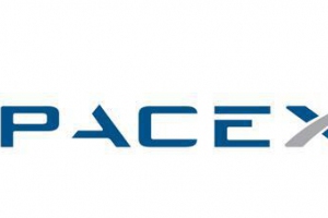 马斯克：SpaceX可能在未来几周内同时测试两艘星际飞船