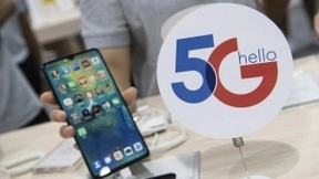 GSA：全球59个国家/地区140家运营商已推出商用5G网络