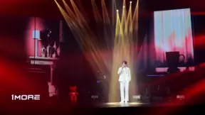 1MORE联袂网易云音乐、智慧小狗打造2021年第一场音乐盛宴：万魔原创音乐节