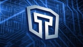 同盾李晓林：解决时代的困境，知识将成为AI3.0的“第四要素”