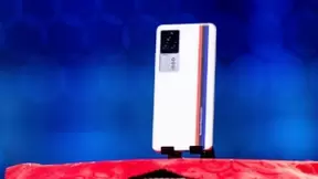 骁龙888提供持续稳定手机游戏性能 多款5G机型陆续来袭