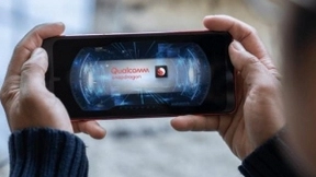 高通全新骁龙7系列芯片曝光 将于明年第一季度推出