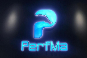 IT系统稳定性保障厂商PerfMa获高瓴创投领投1.5亿A++轮融资