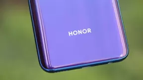 供应链曝料：高通5G芯片的荣耀手机研发中