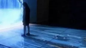 2021年 谁能站上下一代显示技术的“C位“