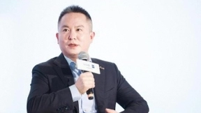 vivo倪旭东：2021心态归零拥抱竞争 将在四大长赛道持续投入