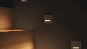 魅族Lipro智能家居正式发布 首期产品聚焦健康照明方向