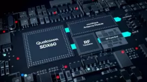 多款搭载骁龙888的手机蓄势待发 5G终端市场精彩纷呈