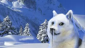 京东电脑数码保暖好物清单，助“速冻人”直面三九寒潮温暖过冬