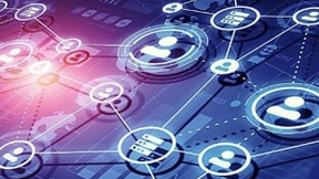 2021年预测：企业数据战略发展四大趋势