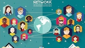 中国移动社交用户规模预计超9亿人 探探持续布局趣缘社交