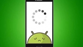 全球智能手机出货量今年预期翻倍技术研发进入深水区