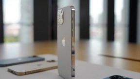 苹果隐私新规令应用开发商深感绝望：或铤而走险绕过新规