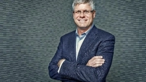 高通换帅：现任总裁安蒙将接任CEO