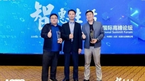 “智屏”冰箱+“复式”洗衣机，TCL冰洗产品也太好用了叭~