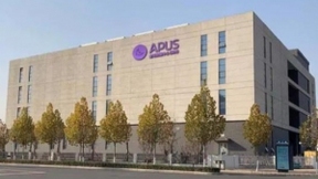 让数据创造价值，APUS撬动全球移动互联网市场