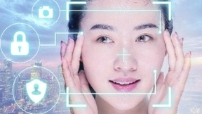 刷脸时代 该如何护好我们的“面子”