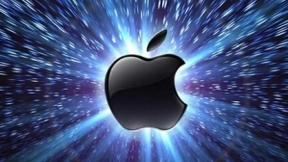 苹果提升iPhone生产订单 后续销量或再超预期