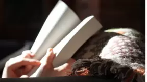 不止于搜索，QQ浏览器上线暖心人物专题