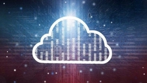 优刻得唐玉柱：企业上云成为趋势 混合云逐步正在发力