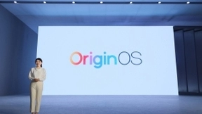 第二代微云台防抖更出色 vivo X60系列让夜色更精彩