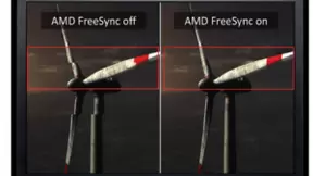 海信Hard Plus电竞屏成游戏“神器”，千万别让显示器拖了后腿！