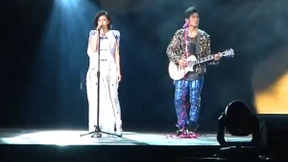 幻影实像+真人表演，微美全息用4654个IP构建AI全息娱乐AR生态