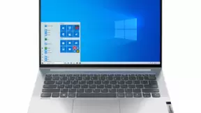 联想更新IdeaPad系列，刷新主流笔记本电脑的性价比