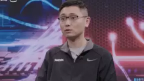 激活数字基因 赋能智慧城市 联想ThinkStation携超图共商GIS未来形态