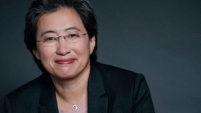 AMD CES 发布会 1 月 13 日凌晨 0 点开始：苏姿丰作主题演讲