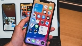 Google和苹果，为什么都想让你安装新系统