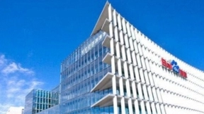 百度宣布组建智能汽车公司 吉利为战略合作伙伴