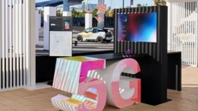 CES2021前瞻：5G加速落地 三星旗舰芯片即将登场