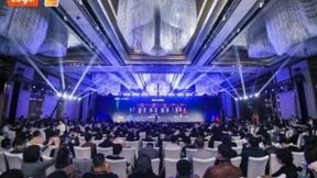 英荔教育荣膺亚太人工智能商业联盟委员，全力推动 AI 教育普及