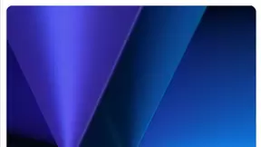 三星Exynos 2100即将登场：5nm工艺制程 Galaxy S21首发