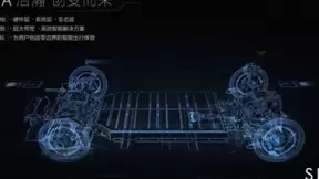 百度宣布组建智能汽车公司 将为产业带来什么改变？