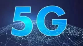 诺基亚通过分布式云核心加速Tele2的数字化