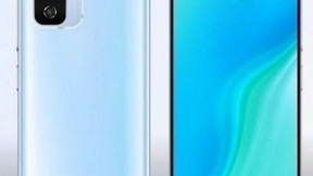 Redmi K40公布定价2999元起 最便宜骁龙888手机