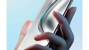 荣耀CEO赵明：7年合作团队是冲击高端市场的有力保障