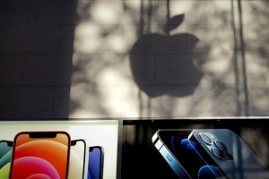 分析指出：苹果iPhone 12造价较比上一代超两成