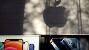 分析指出：苹果iPhone 12造价较比上一代超两成