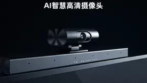 海信于芝涛：2021激光电视进入全色时代！