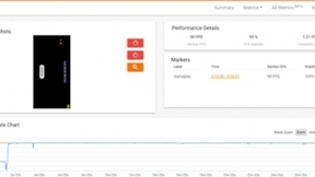 暗藏“黑科技”荣耀V40将搭载10亿色视网膜级超感屏
