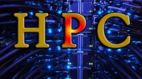存储产业观察：HPC存储新机会窗开启，华为等巨头开始发力