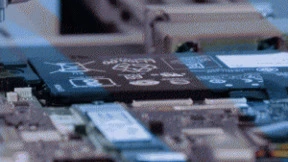 联想集团计划在上海证券交易所科创板上市